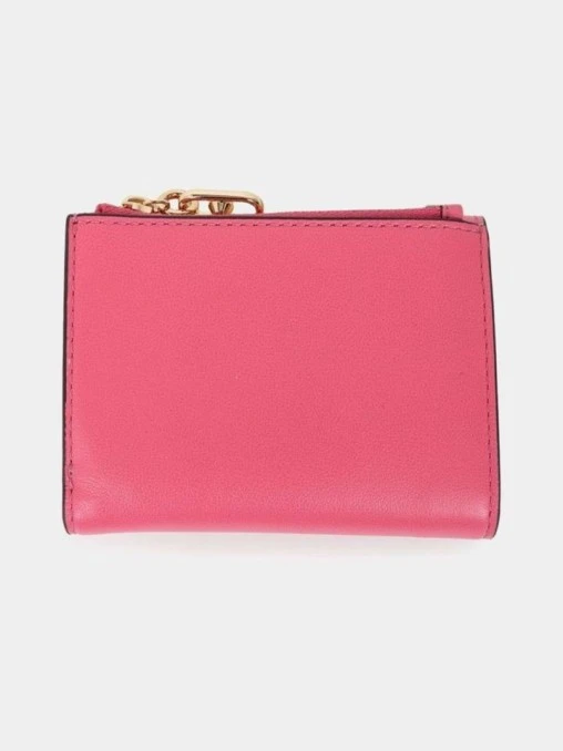 Портмоне MICHAEL KORS