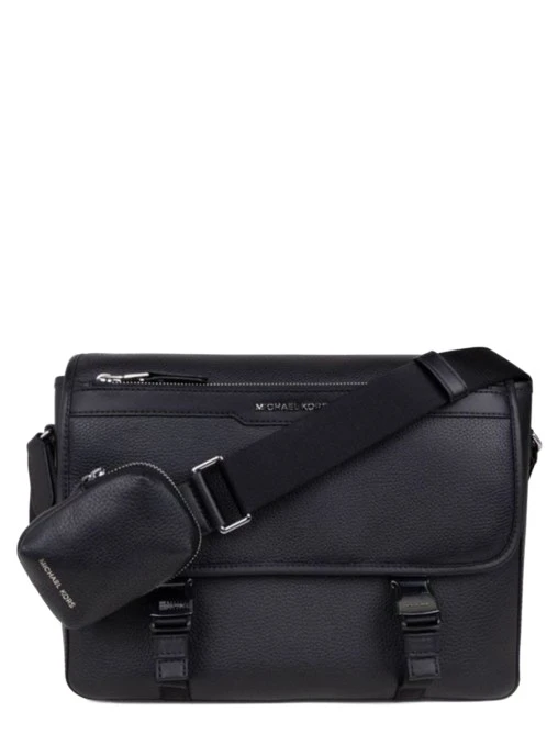 Сумка MICHAEL KORS