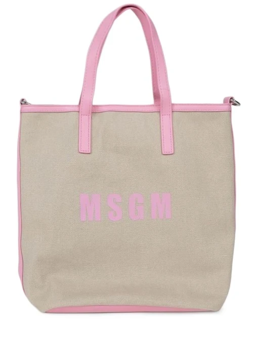 Сумка MSGM