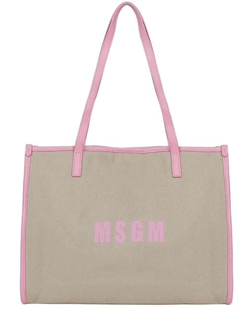 Сумка MSGM
