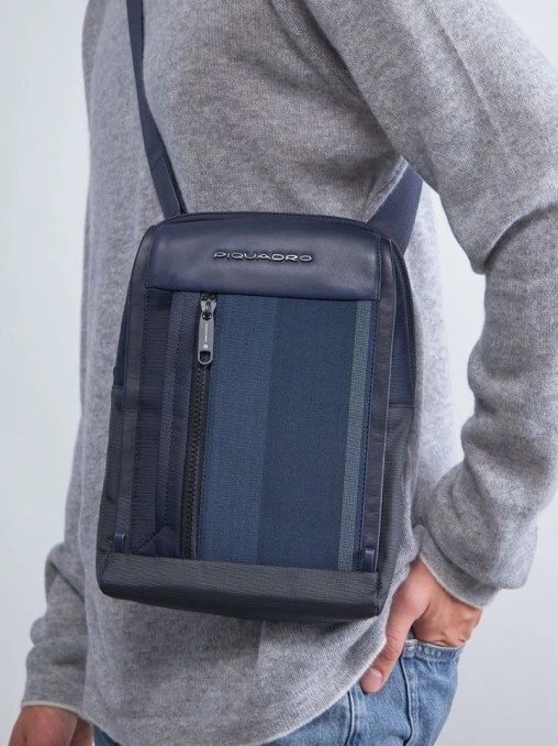 Сумка PIQUADRO