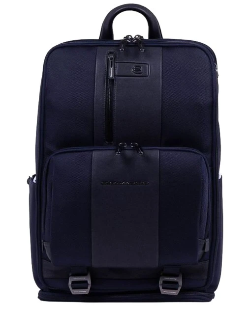 Рюкзак PIQUADRO