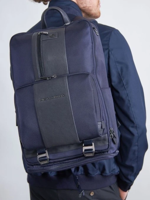 Рюкзак PIQUADRO