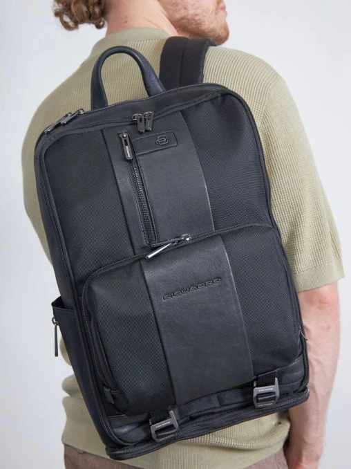 Рюкзак PIQUADRO