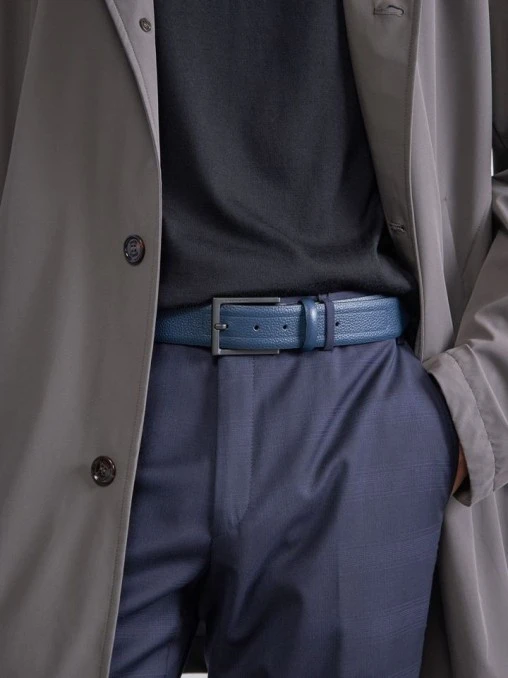 Ремень PIQUADRO