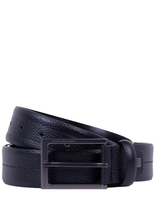 Ремень PIQUADRO