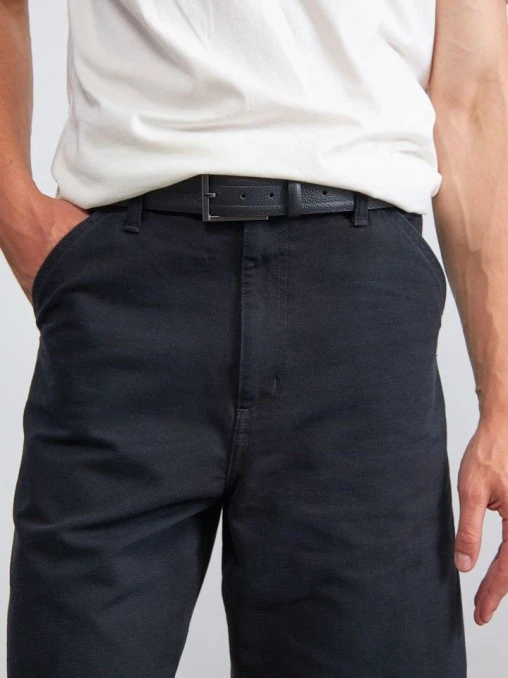 Ремень PIQUADRO