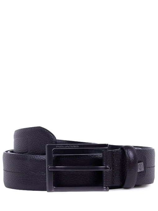 Ремень PIQUADRO