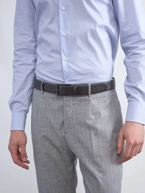 Ремень PIQUADRO