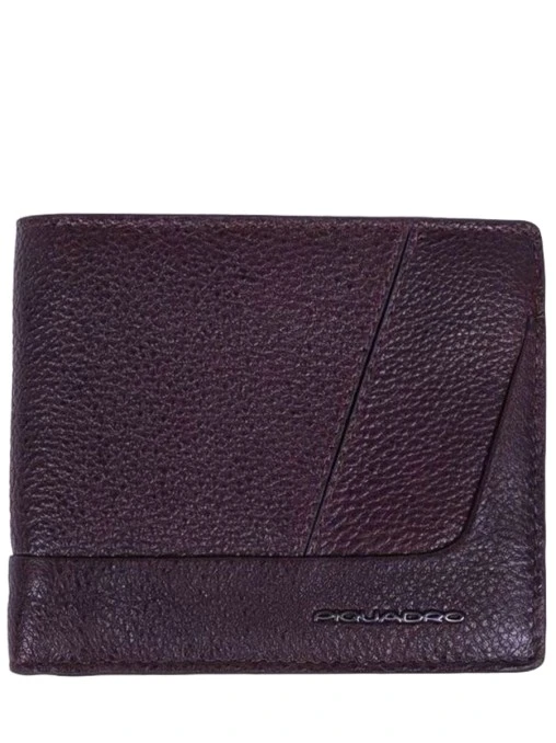 Портмоне PIQUADRO