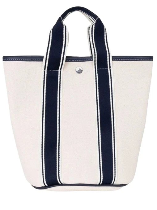 Сумка RUE DE VERNEUIL