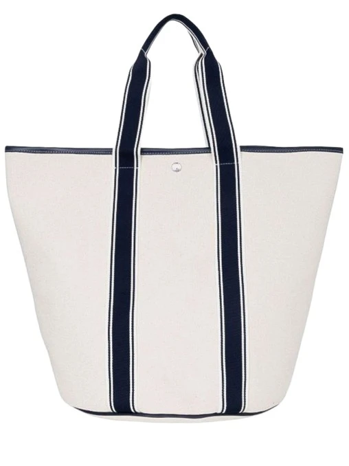 Сумка RUE DE VERNEUIL