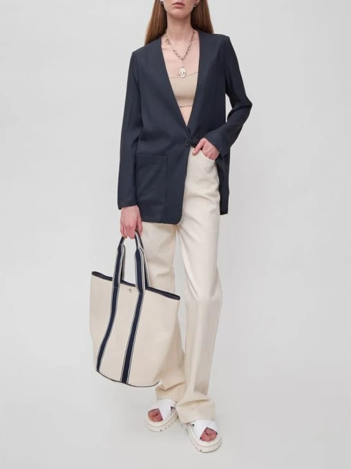 Сумка RUE DE VERNEUIL