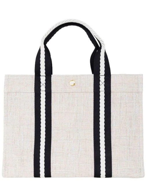 Сумка RUE DE VERNEUIL