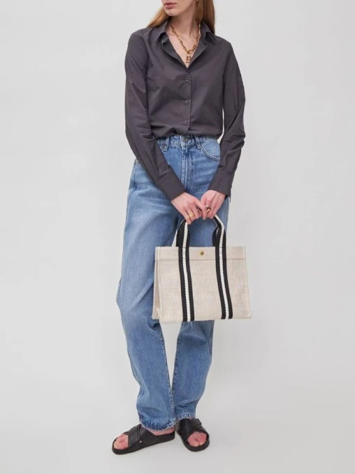 Сумка RUE DE VERNEUIL