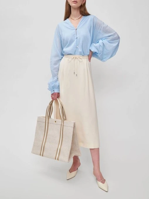 Сумка RUE DE VERNEUIL