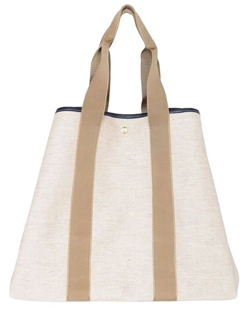 Сумка RUE DE VERNEUIL