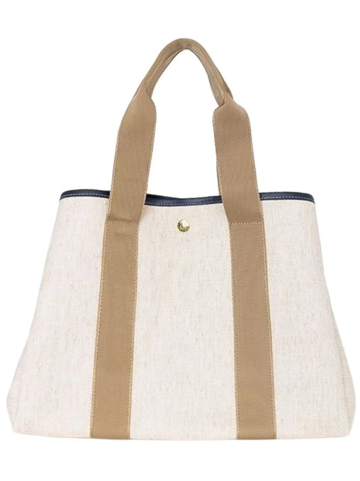 Сумка RUE DE VERNEUIL