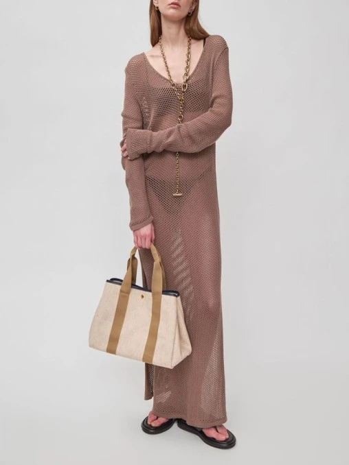 Сумка RUE DE VERNEUIL