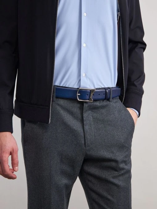 Ремень SANTONI