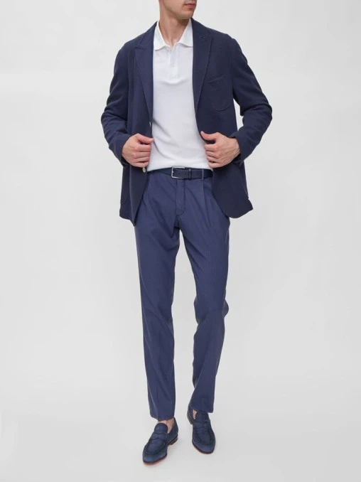 Ремень SANTONI