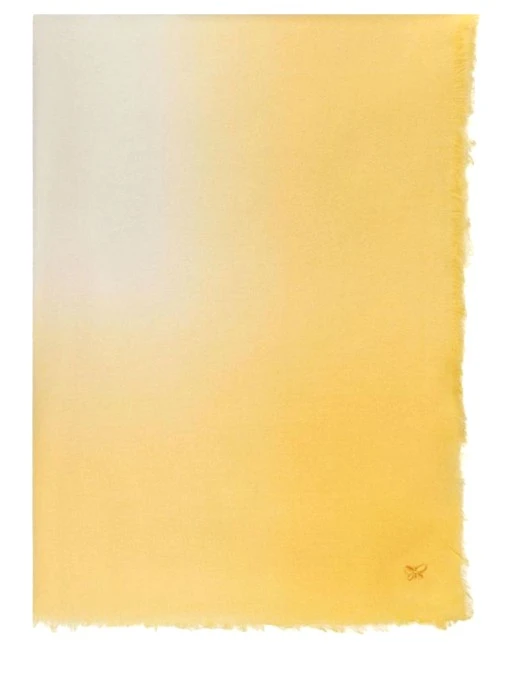 Палантин WEEKEND MAX MARA