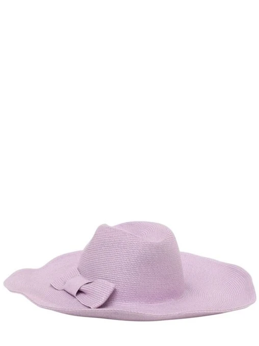 Шляпа WEEKEND MAX MARA