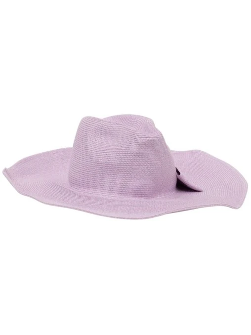 Шляпа WEEKEND MAX MARA