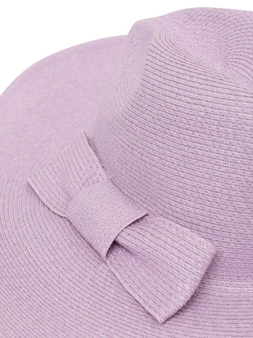 Шляпа WEEKEND MAX MARA