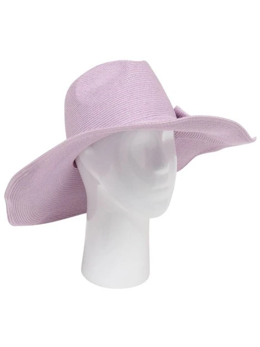 Шляпа WEEKEND MAX MARA