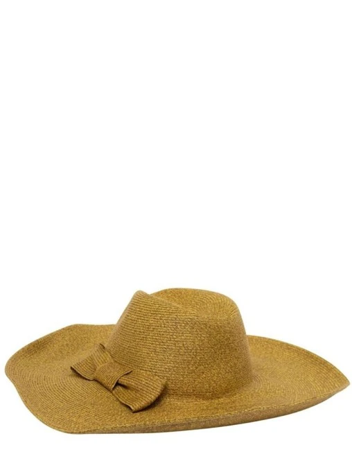 Шляпа WEEKEND MAX MARA