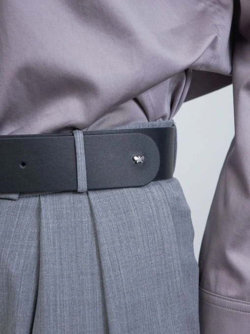 Ремень WEEKEND MAX MARA