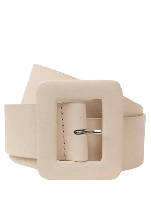 Ремень WEEKEND MAX MARA