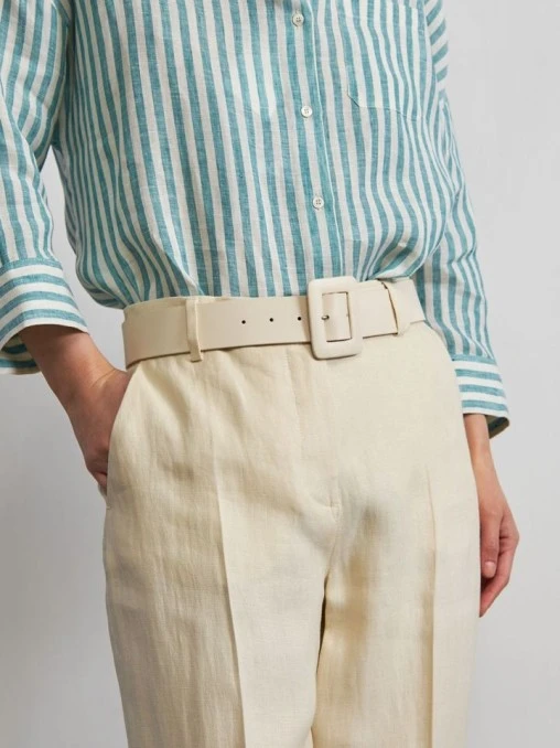 Ремень WEEKEND MAX MARA