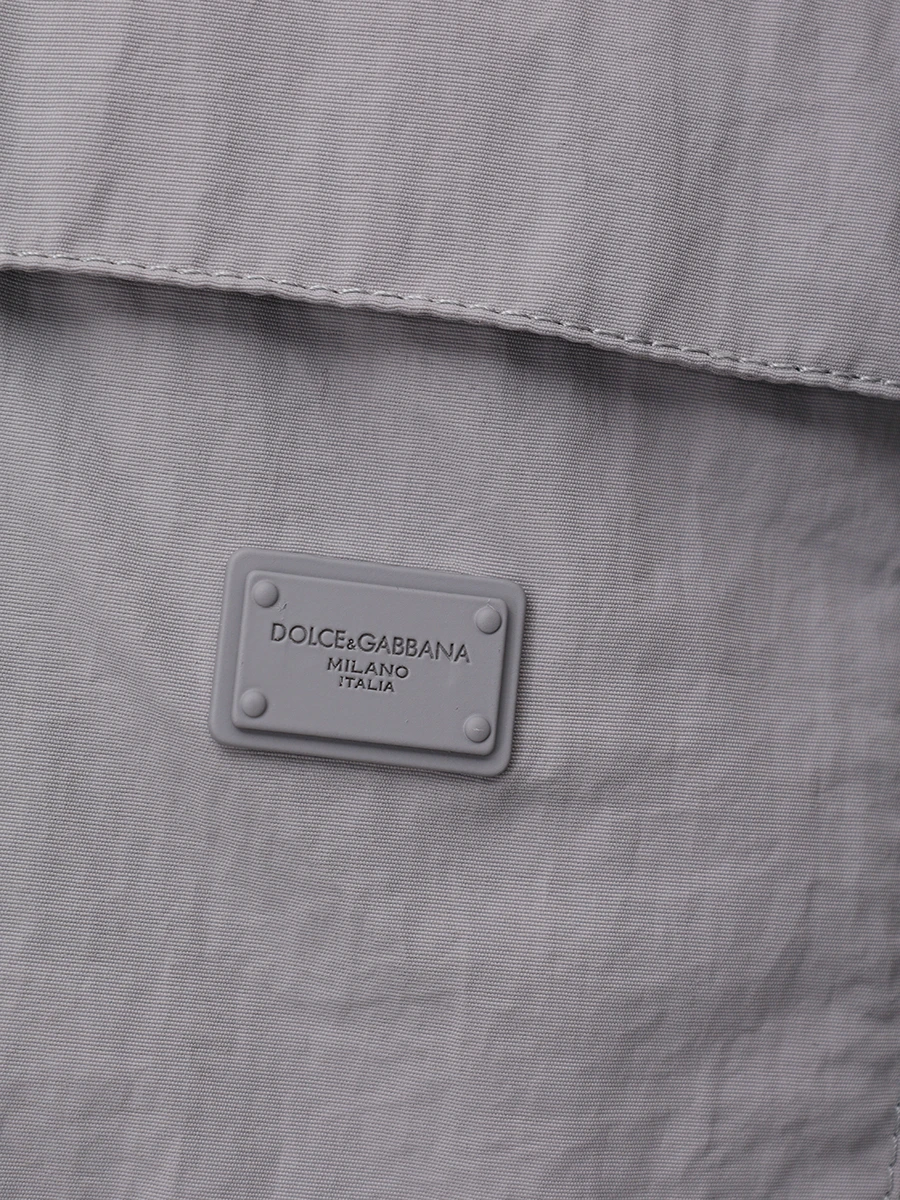 Костюм однотонный