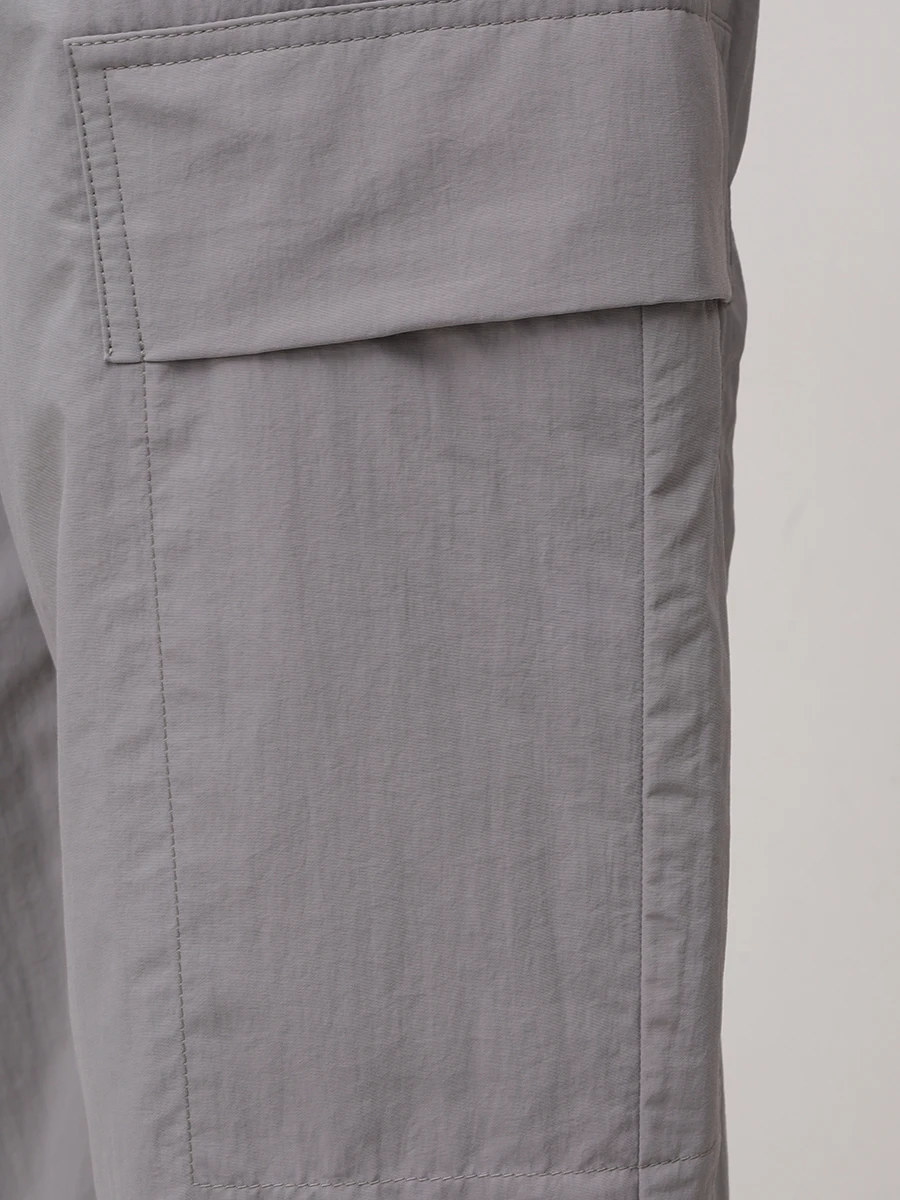 Костюм однотонный