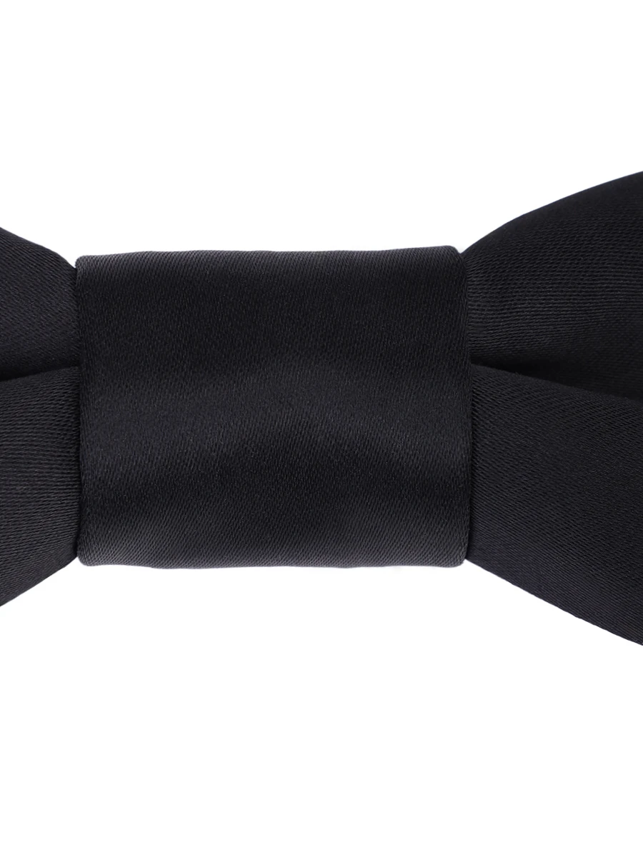 Бабочка атласная