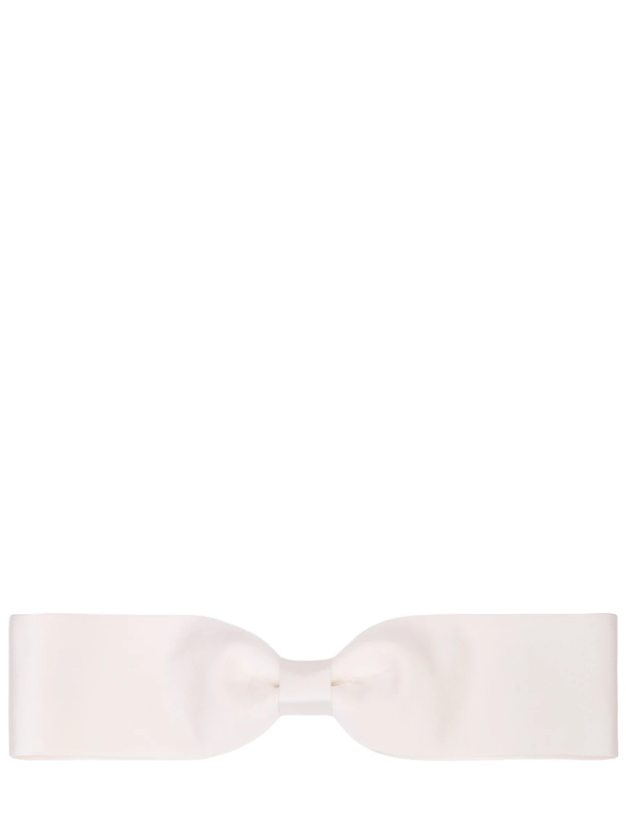 Бабочка атласная