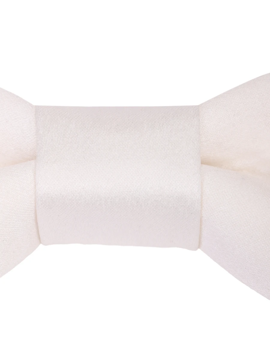 Бабочка атласная