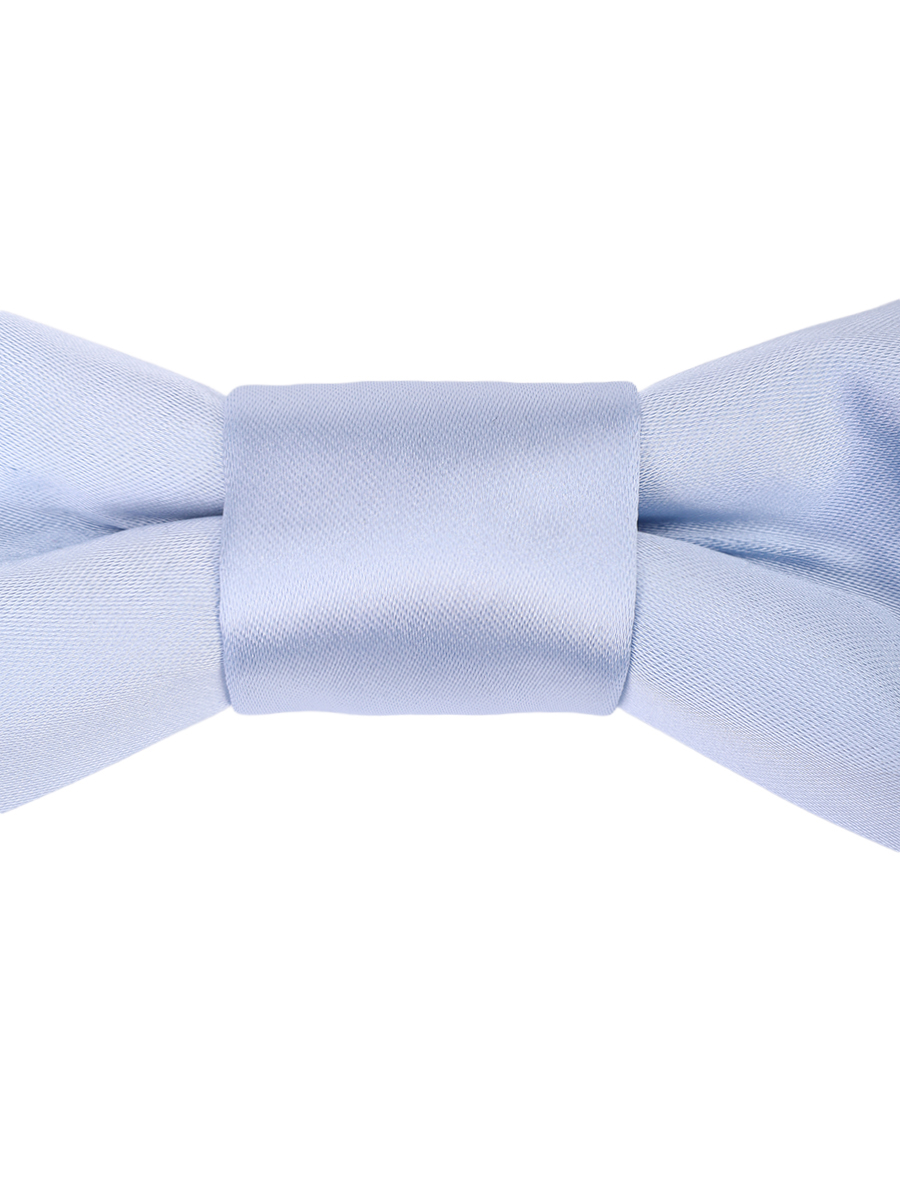 Бабочка атласная