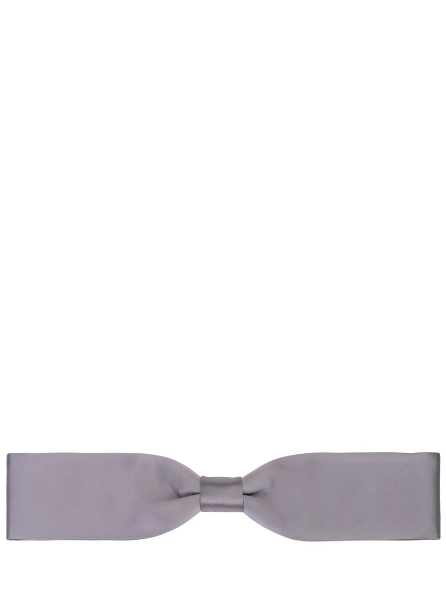 Бабочка атласная