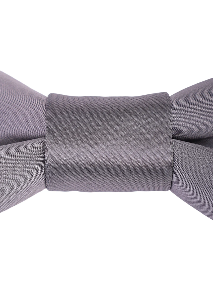 Бабочка атласная