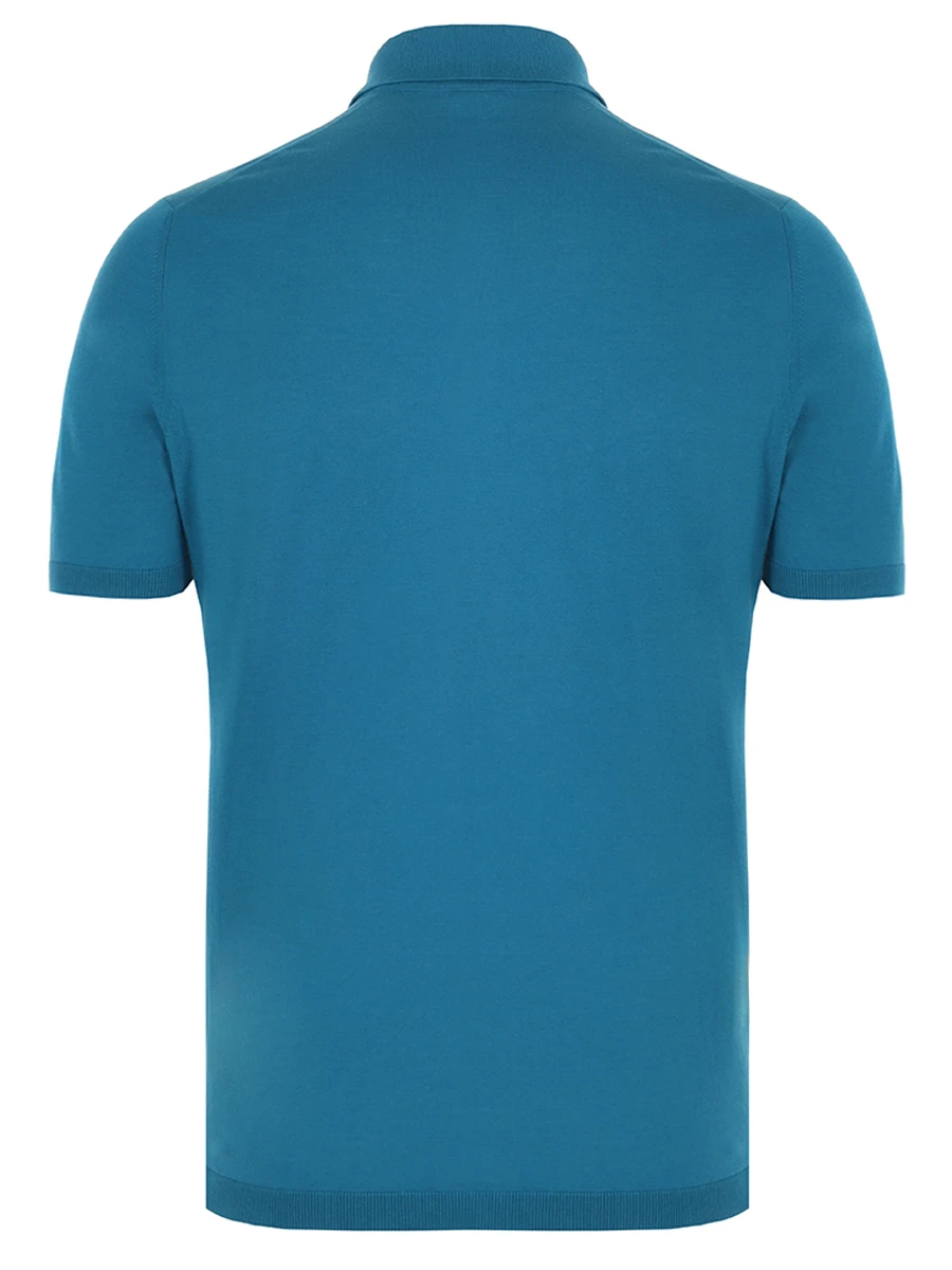 Поло хлопковое