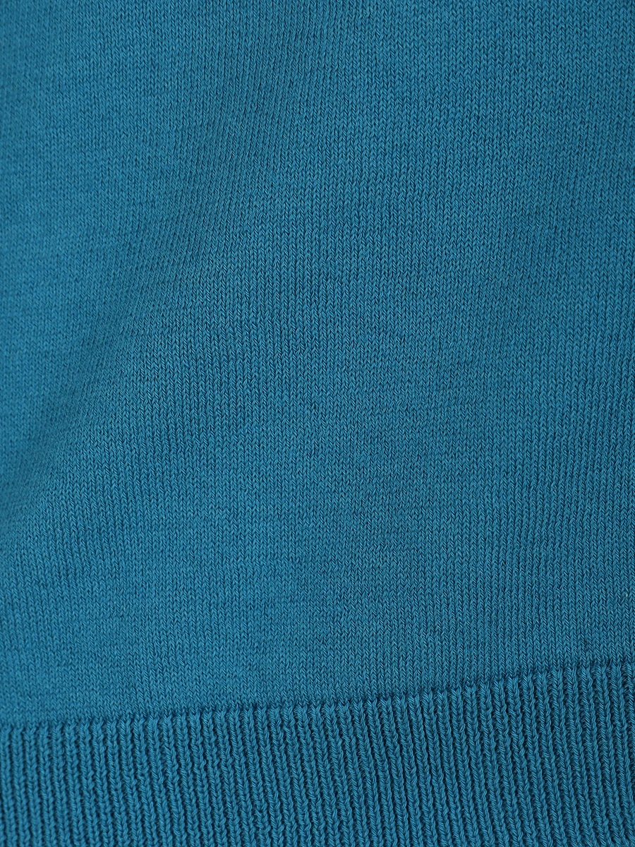 Поло хлопковое