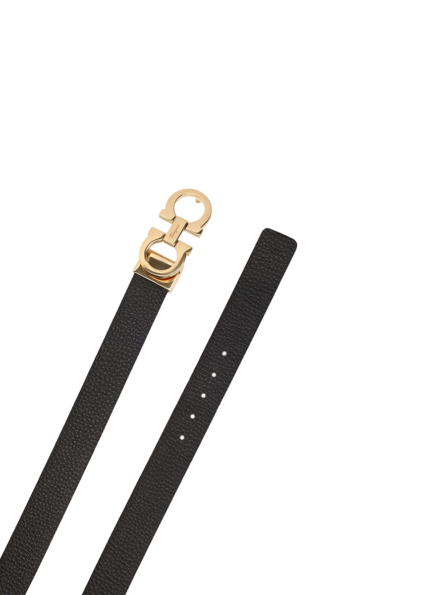 Ремень двусторонний