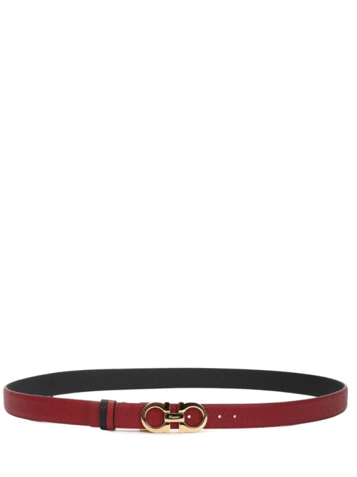 Ремень двусторонний S.FERRAGAMO
