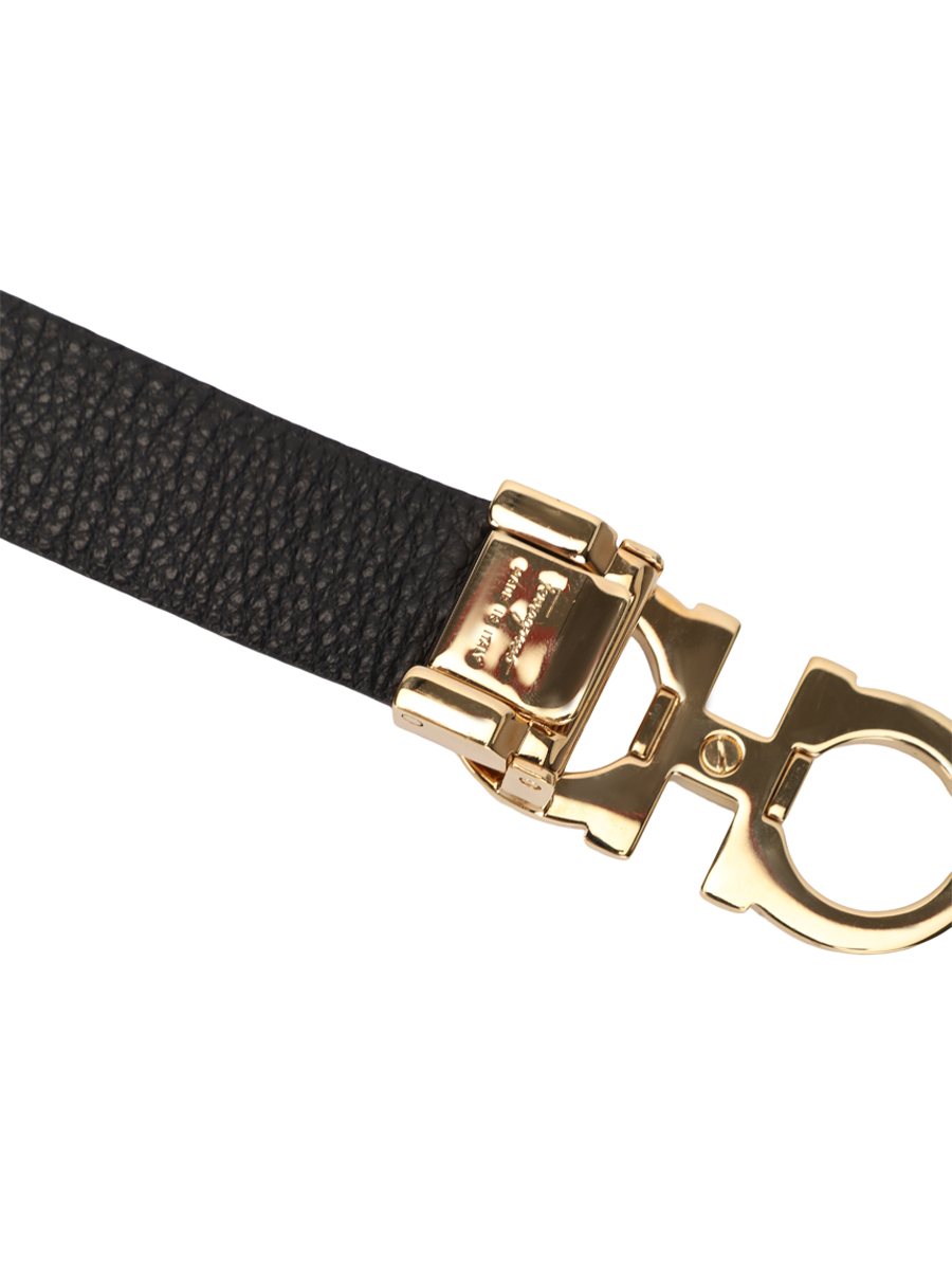 Ремень двусторонний