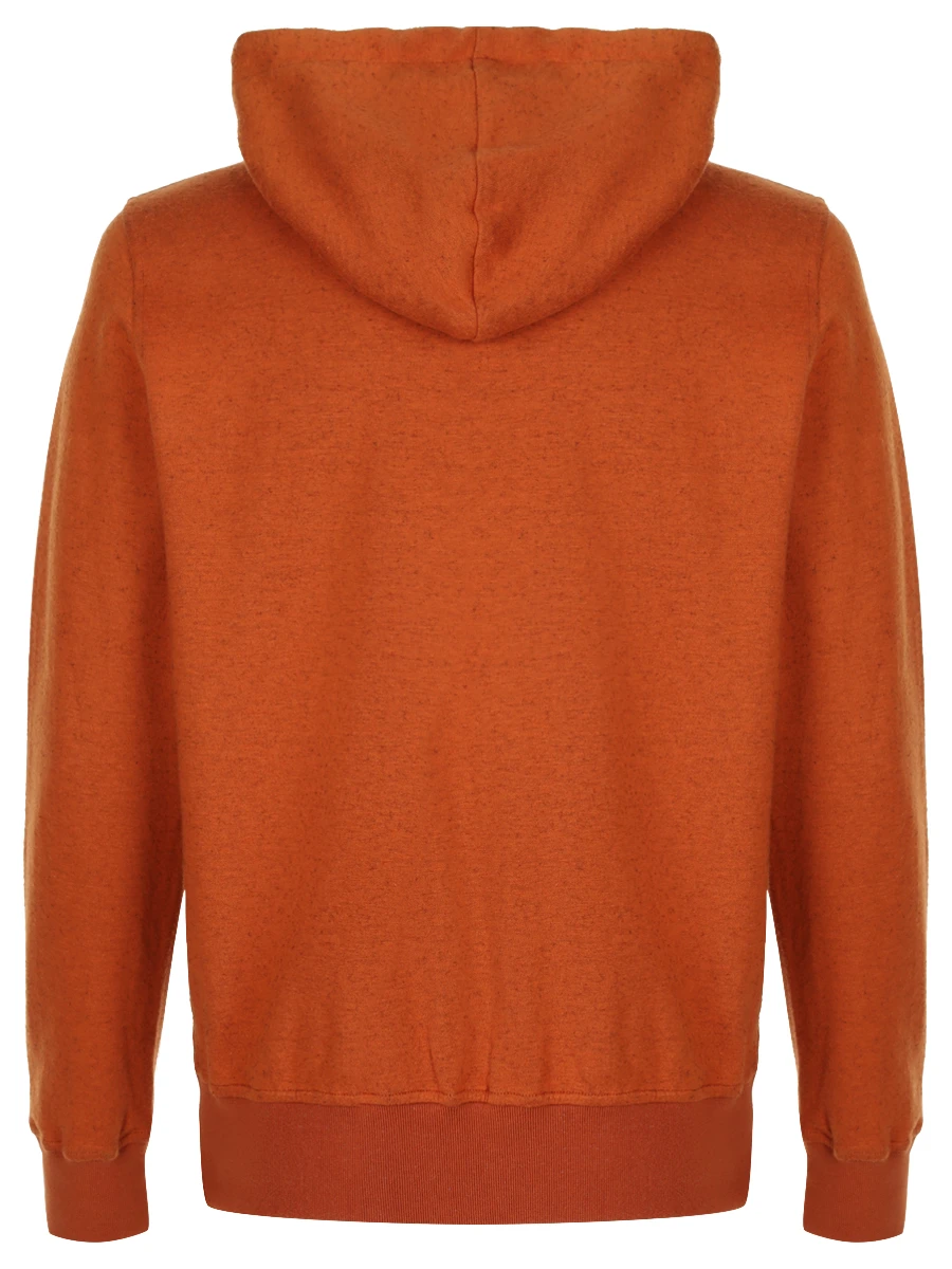 Олимпийка хлопковая