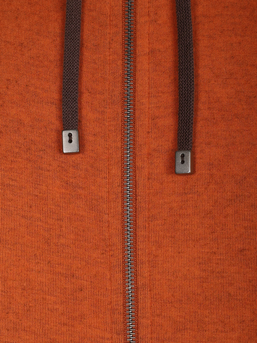 Олимпийка хлопковая