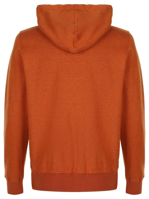 Олимпийка хлопковая CAPOBIANCO